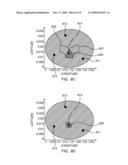 APPARATUS AND SYSTEM FOR ESTIMATING LOCATION OF TERMINAL diagram and image