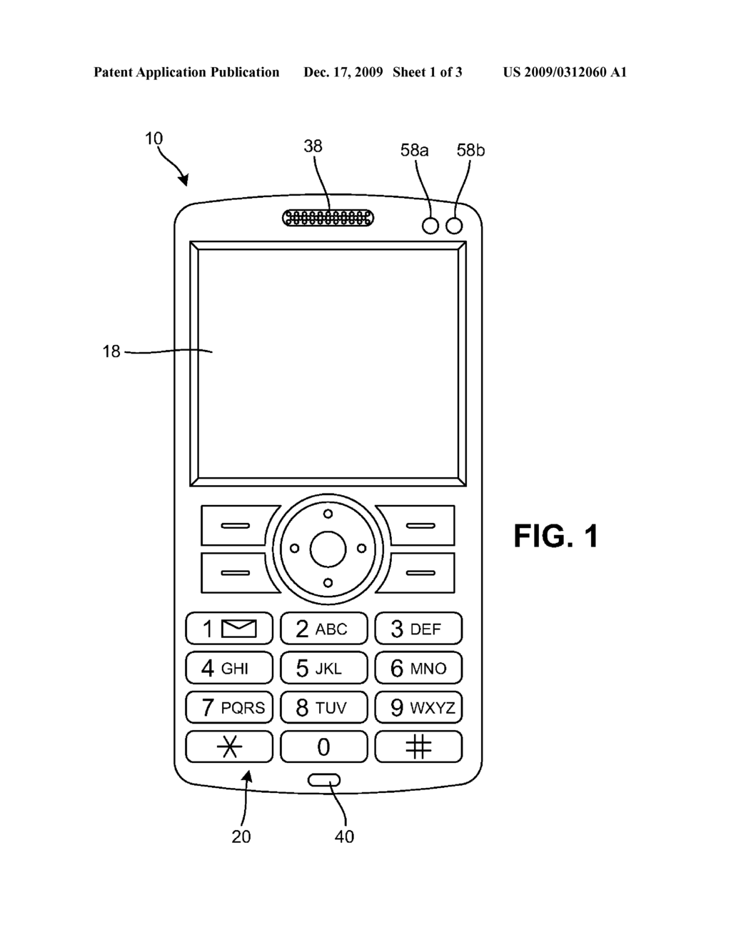 SYSTEM AND METHOD FOR INDICATING DATA TRANSFER RATE - diagram, schematic, and image 02