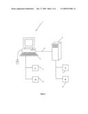 Entertainment System and Method of Operation Thereof diagram and image