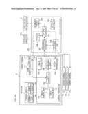 GAMING MACHINE HAVING A PLURALITY OF TERMINALS AND PLAYING METHOD THEREOF diagram and image