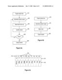 GAMING METHOD, GAMING SYSTEM AND GAME CONTROLLER diagram and image