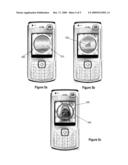 GAMING METHOD, GAMING SYSTEM AND GAME CONTROLLER diagram and image