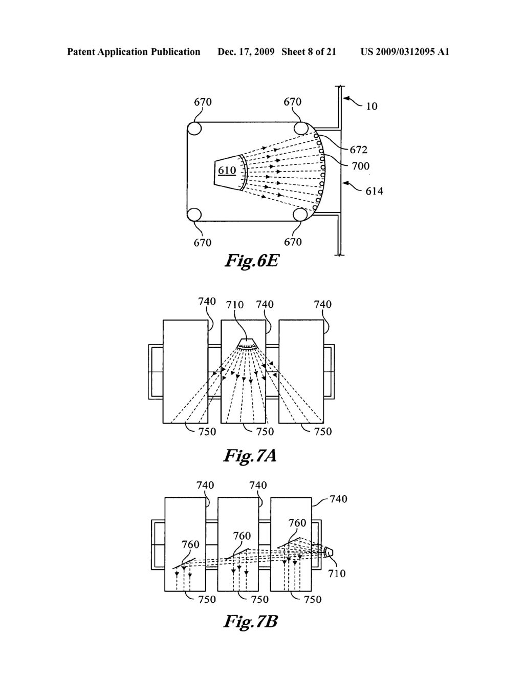 Wagering Game With Simulated Mechanical Reels - diagram, schematic, and image 09