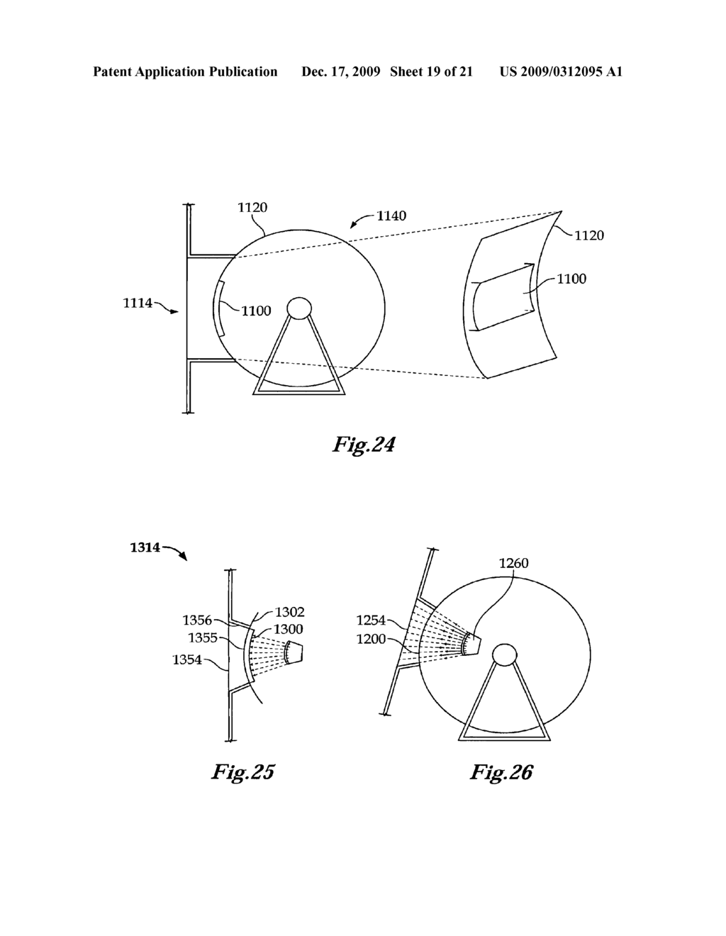 Wagering Game With Simulated Mechanical Reels - diagram, schematic, and image 20