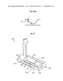 Golf club head with improved mass distribution diagram and image