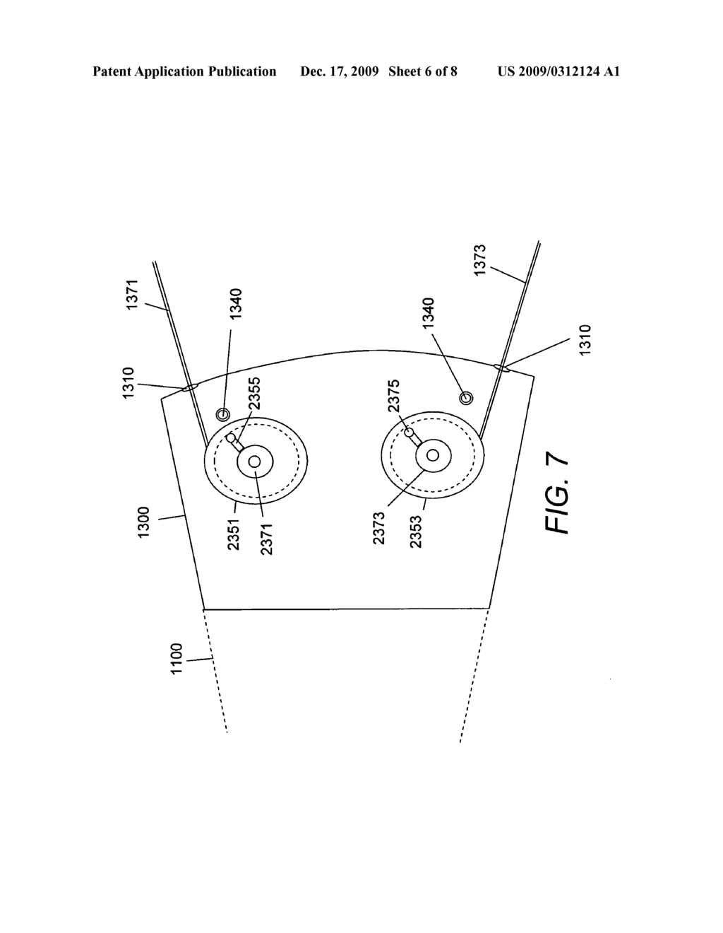 SOCCER TRAINER - diagram, schematic, and image 07