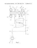 Transmission diagram and image