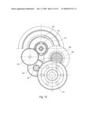 Transmission diagram and image