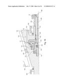 Transmission diagram and image