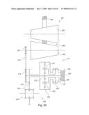 Transmission diagram and image