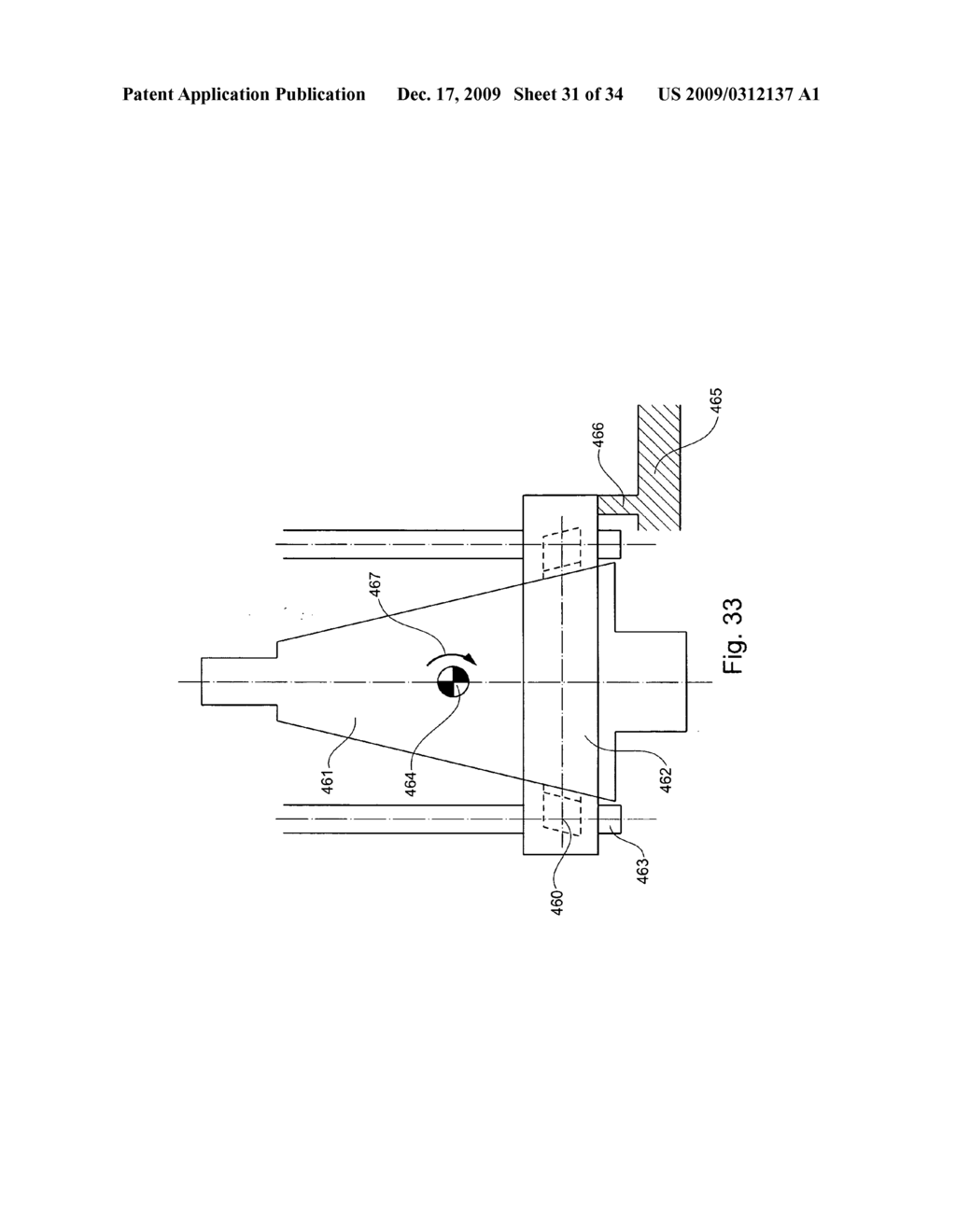 Transmission - diagram, schematic, and image 32