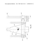 Transmission diagram and image