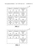 Methods and systems for computerized talk test diagram and image