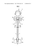 WALKING ASSIST DEVICE diagram and image