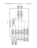 WALKING ASSIST DEVICE diagram and image