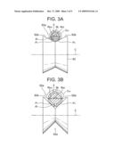 Roller diagram and image