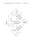 Roller diagram and image