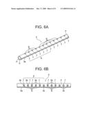 Roller diagram and image