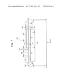 Roller diagram and image