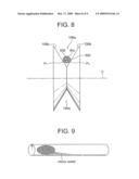 Roller diagram and image