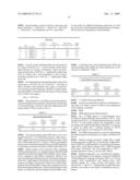 CATALYTIC SYSTEM diagram and image