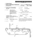 Production of Superabsorbent Polymers on a Continuous Belt Reactor diagram and image