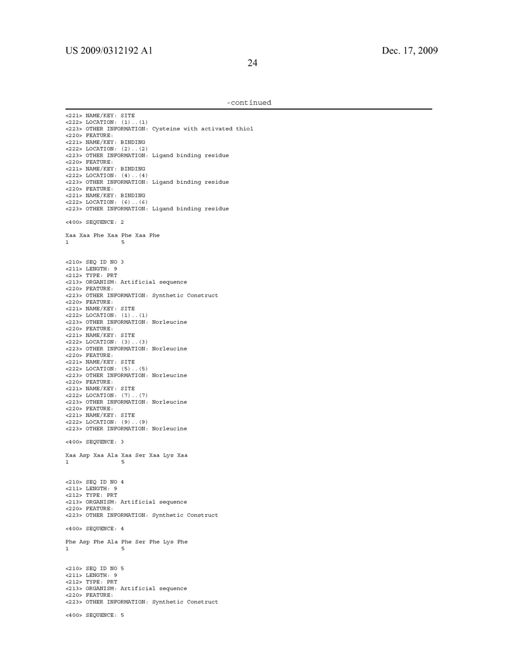 METHOD FOR FUNCTIONALISING A HYDROPHOBIC SUBSTRATE - diagram, schematic, and image 48