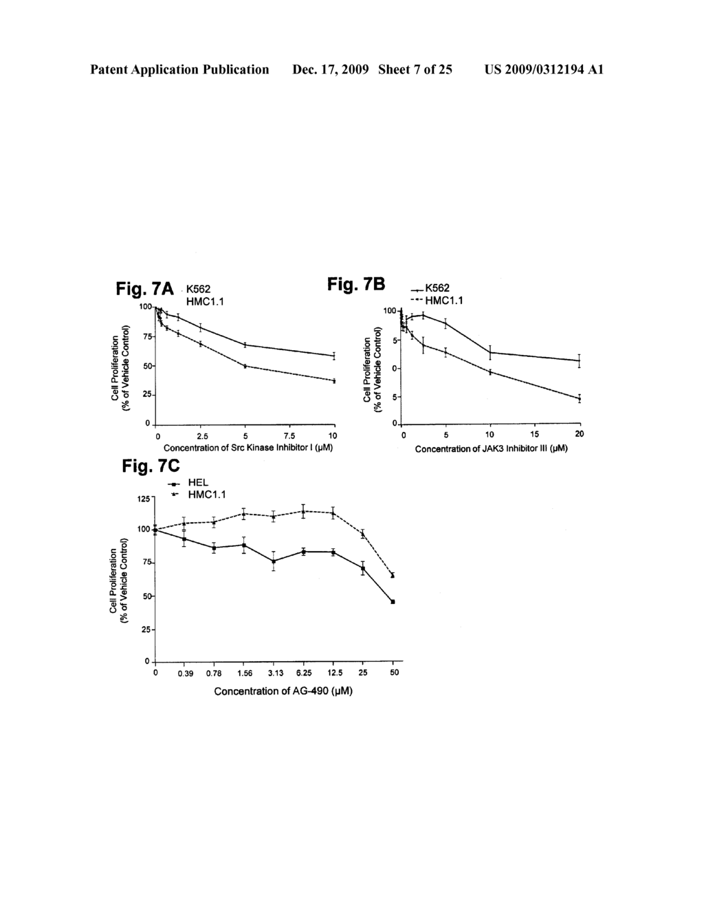 SELECTION OF PERSONALIZED CANCER THERAPY REGIMENS USING INTERFERING RNA FUNCTIONAL SCREENING - diagram, schematic, and image 08