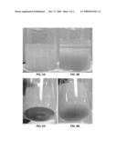 Nano-Sized Particles for Formation Fines Fixation diagram and image