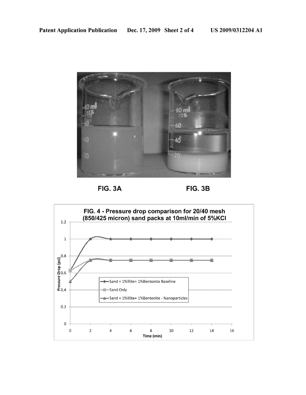 FINES MIGRATION CONTROL AT THEIR SOURCES IN WATER RESERVOIRS - diagram, schematic, and image 03