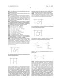 Disinfecting Compositions Containing a Polymer Complex of Organic Acid diagram and image