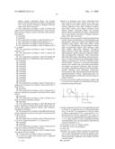 Disinfecting Compositions Containing a Polymer Complex of Organic Acid diagram and image
