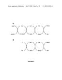 Protection Against Oxidative Damage in Cells diagram and image