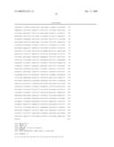 Methods of regulating differentiation in mammals diagram and image