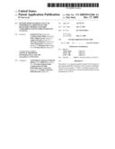 PEPTIDE DERIVED FROM VASCULAR ENDOTHELIAL GROWTH FACTOR RECEPTOR-1 BINDING INTEGRIN ALPHA5BETA1 HAVING PROANGIOGENIC ACTIVITY diagram and image