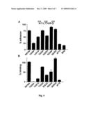 PEPTIDE DERIVED FROM VASCULAR ENDOTHELIAL GROWTH FACTOR RECEPTOR-1 BINDING INTEGRIN ALPHA5BETA1 HAVING PROANGIOGENIC ACTIVITY diagram and image