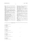 PEPTIDE DERIVED FROM VASCULAR ENDOTHELIAL GROWTH FACTOR RECEPTOR-1 BINDING INTEGRIN ALPHA5BETA1 HAVING PROANGIOGENIC ACTIVITY diagram and image