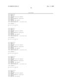 Antifungal Paints and Coatings diagram and image