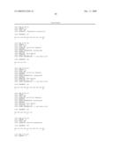 Antifungal Paints and Coatings diagram and image