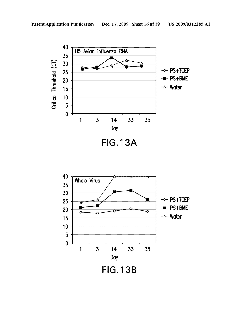 BIOLOGICAL SPECIMEN COLLECTION AND TRANSPORT SYSTEM AND METHODS OF USE - diagram, schematic, and image 17