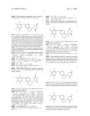 Antidiabetic Bicyclic Compounds diagram and image