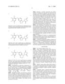 Antidiabetic Bicyclic Compounds diagram and image