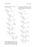 Antidiabetic Bicyclic Compounds diagram and image