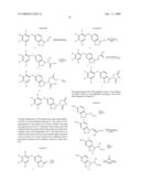 Antidiabetic Bicyclic Compounds diagram and image