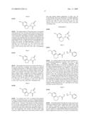 Antidiabetic Bicyclic Compounds diagram and image