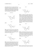 Antidiabetic Bicyclic Compounds diagram and image