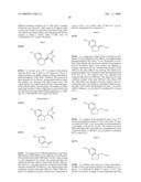 Antidiabetic Bicyclic Compounds diagram and image