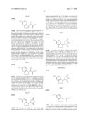 Antidiabetic Bicyclic Compounds diagram and image