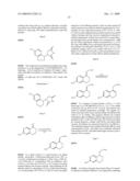 Antidiabetic Bicyclic Compounds diagram and image