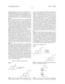 Antidiabetic Bicyclic Compounds diagram and image